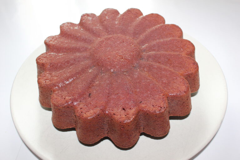 Lire la suite à propos de l’article Moelleux au chocolat