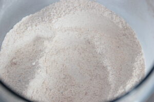 Lire la suite à propos de l’article Sucre glace éthique