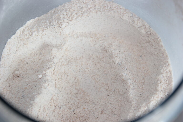 Lire la suite à propos de l’article Sucre glace éthique