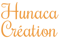 Hunaca Création