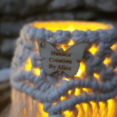 Lumineuse