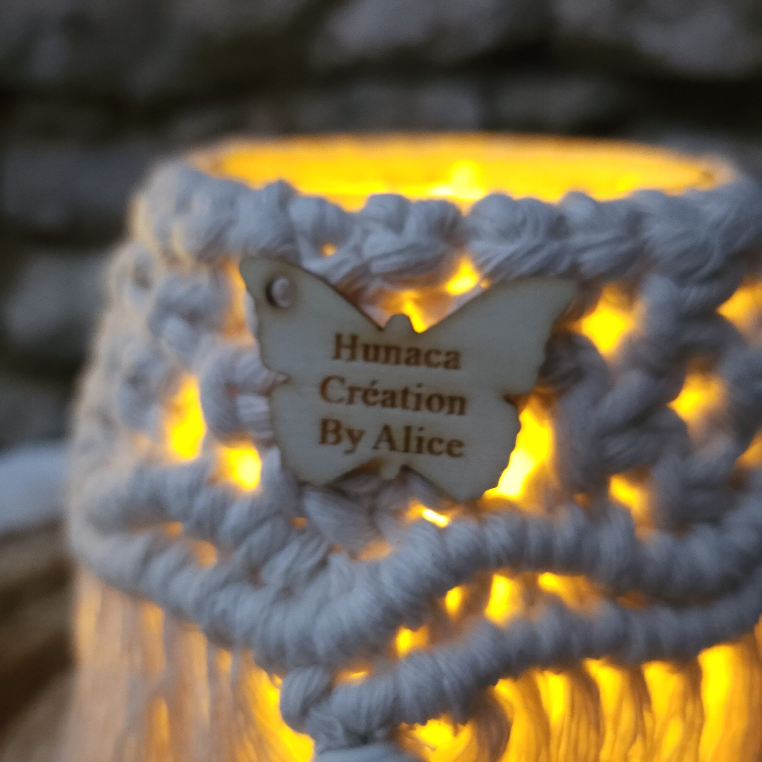 Lumineuse – Image 2