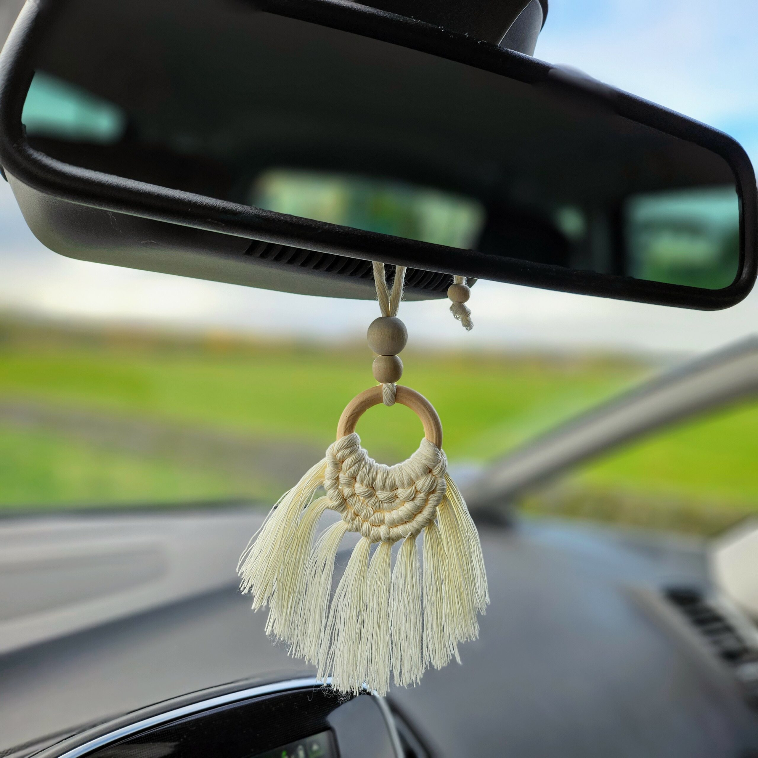 Diffuseur_de_Voiture_Bohème