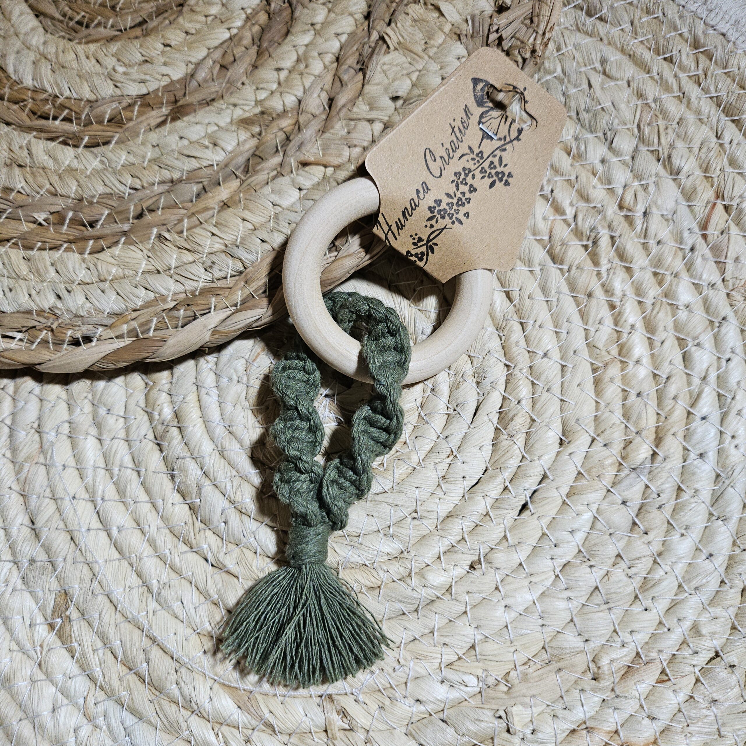 Hochet Zen – Image 3