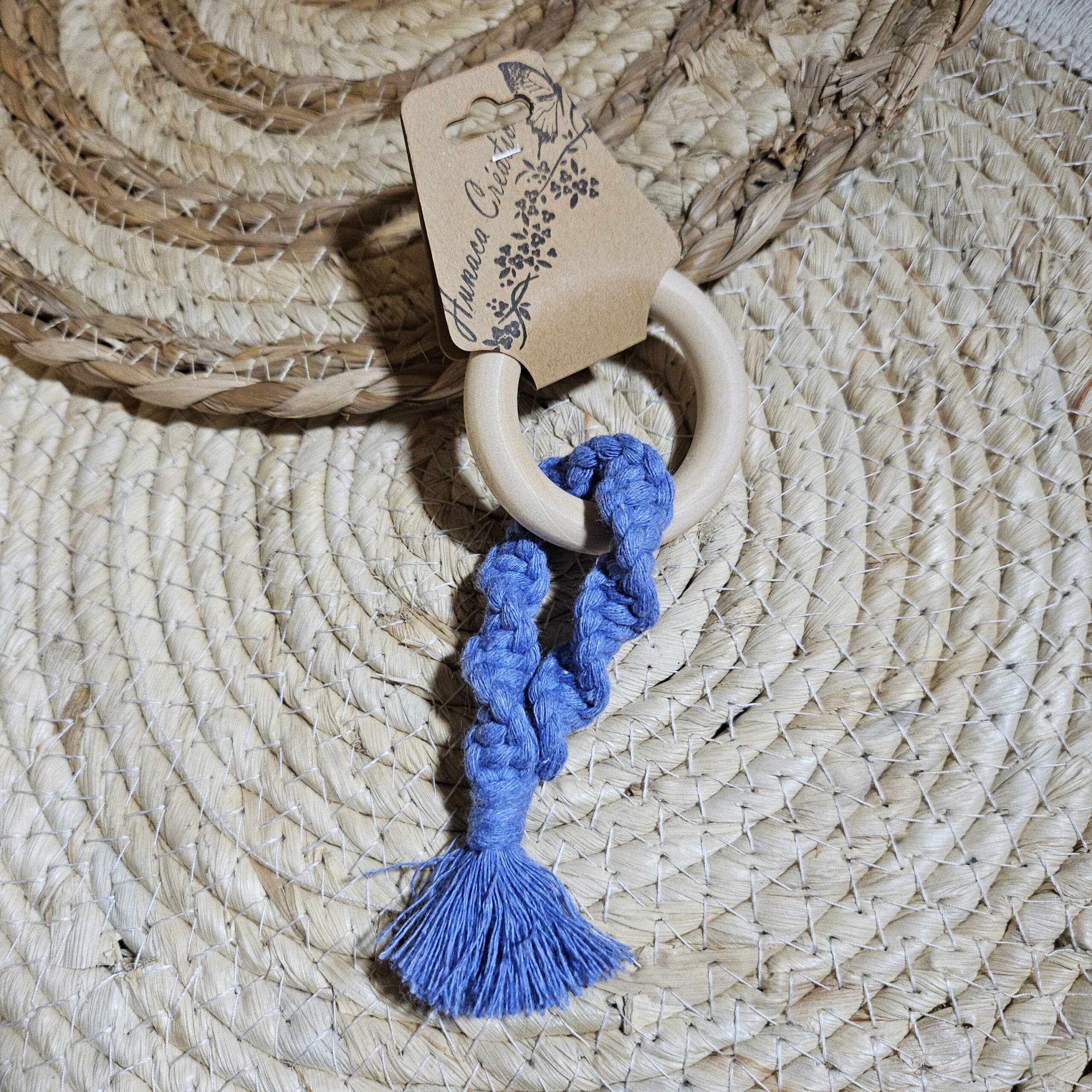 Hochet Zen – Image 4