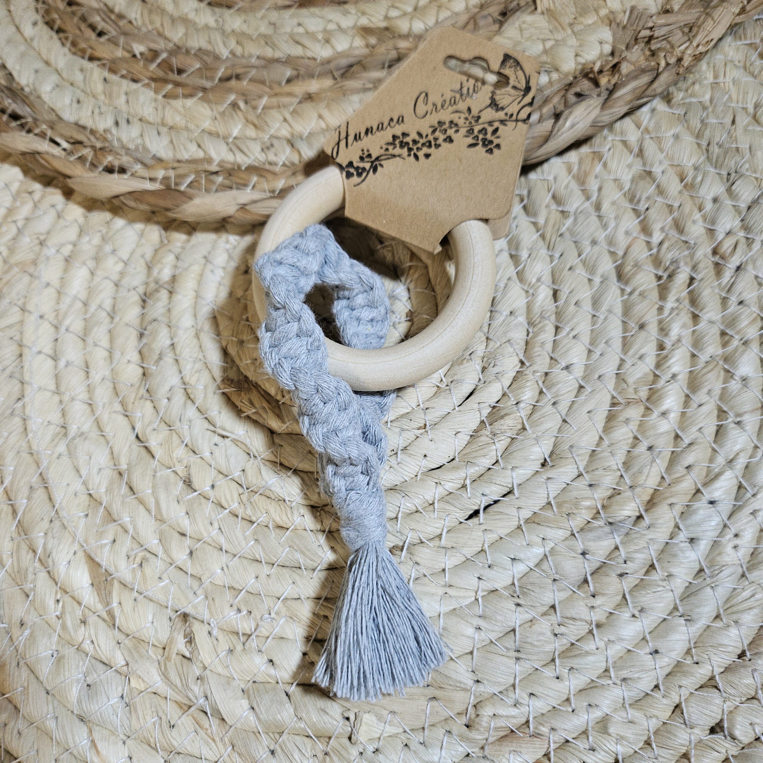 Hochet Zen – Image 5