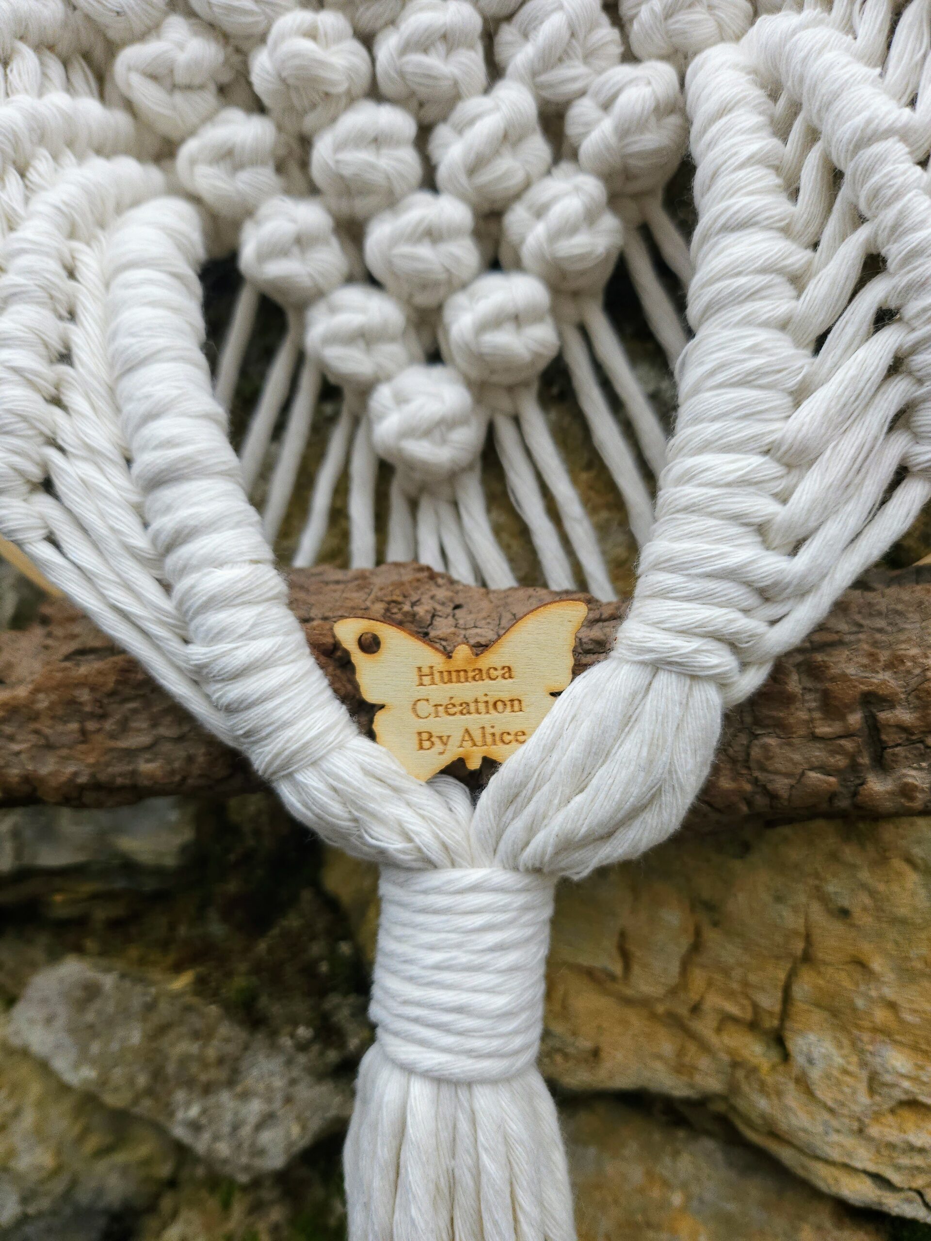 Majestueux Hibou – Image 2