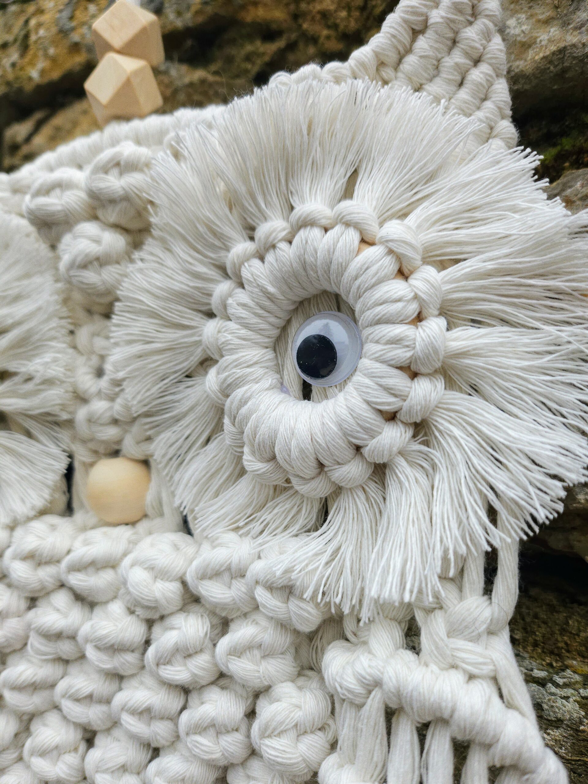 Majestueux Hibou – Image 3