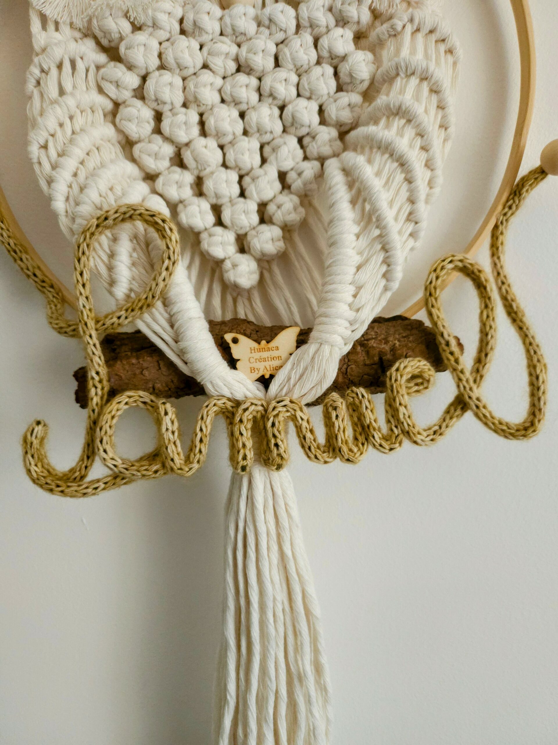 Majestueux Hibou – Image 6