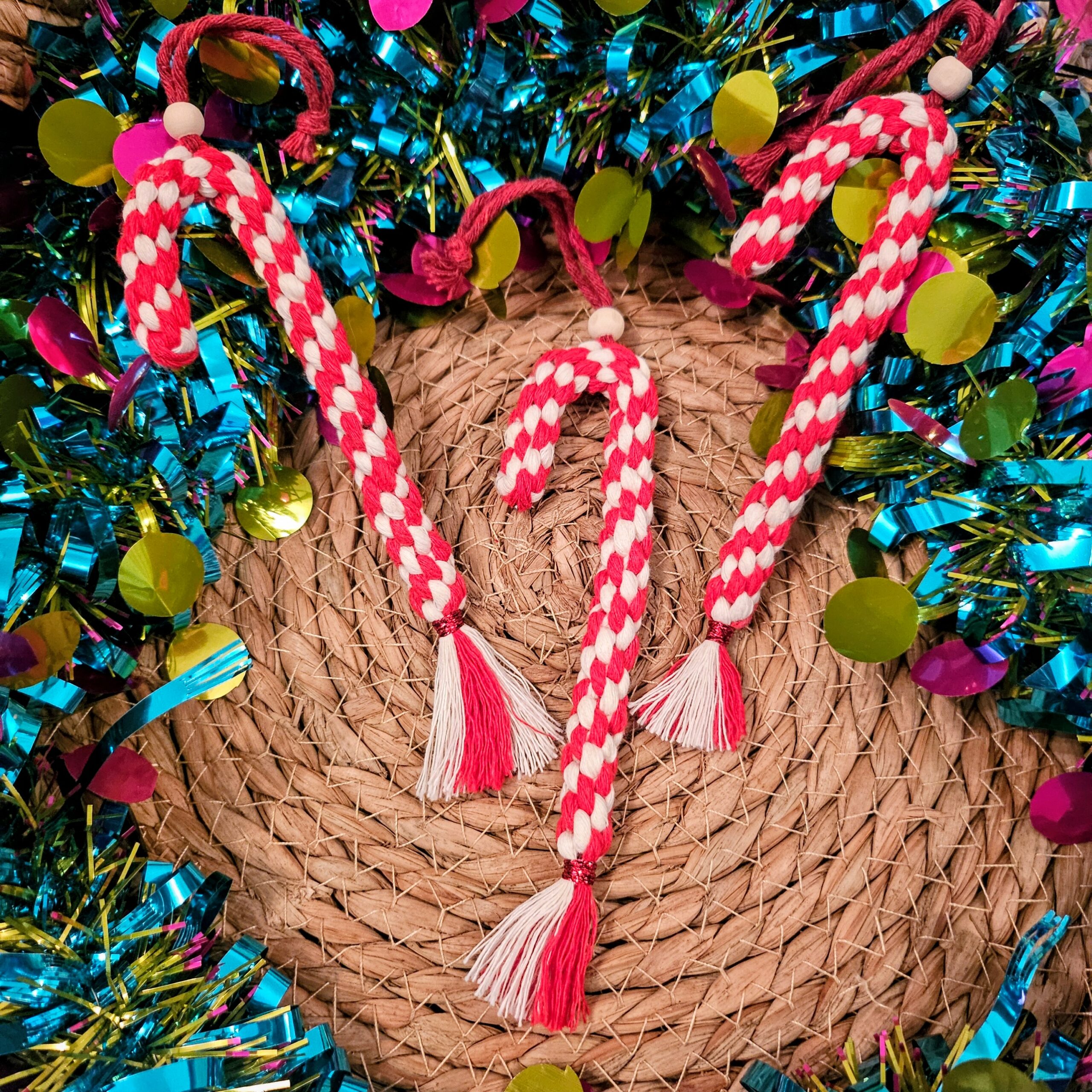 Cannes à Sucre – Image 2