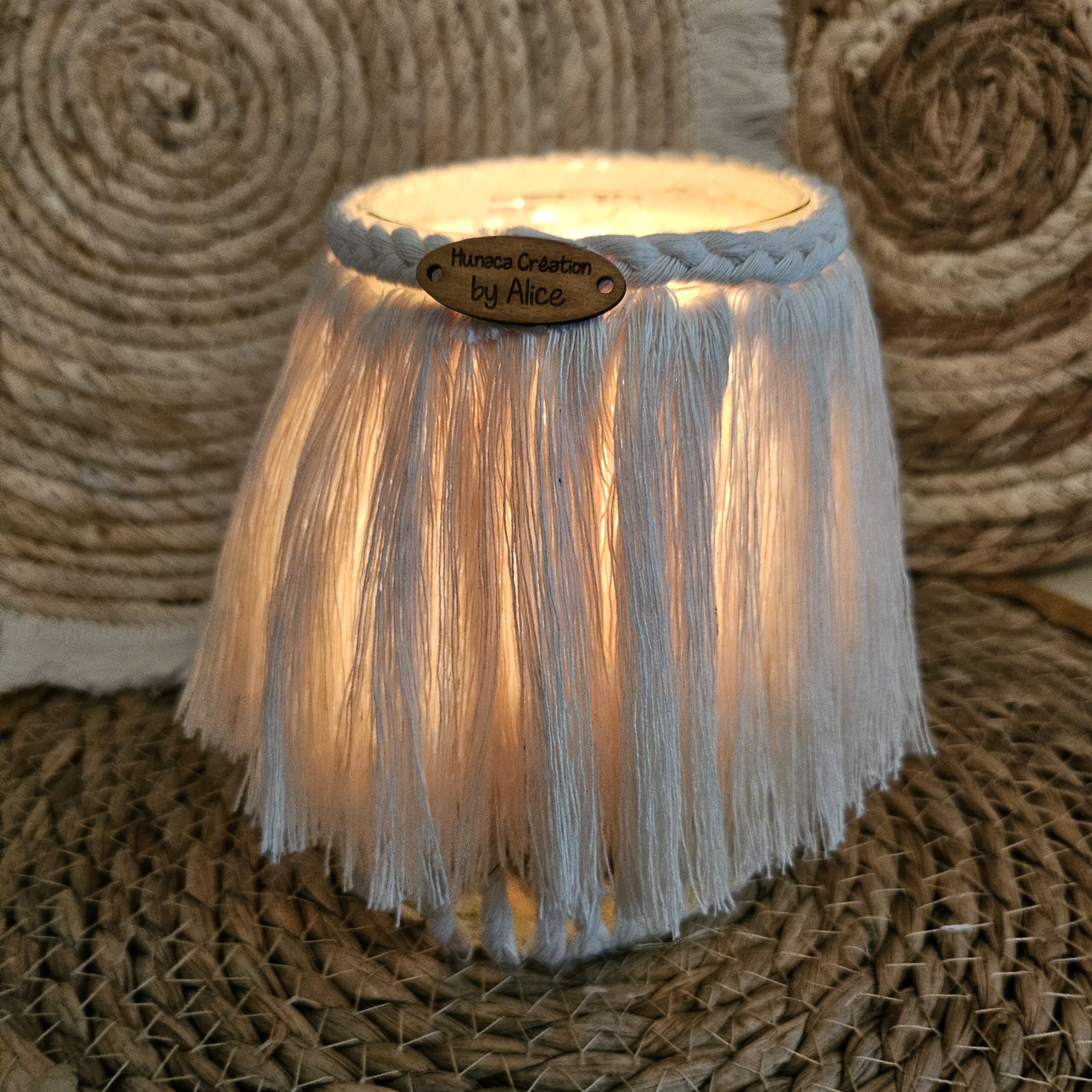 Lumineuse – Image 4