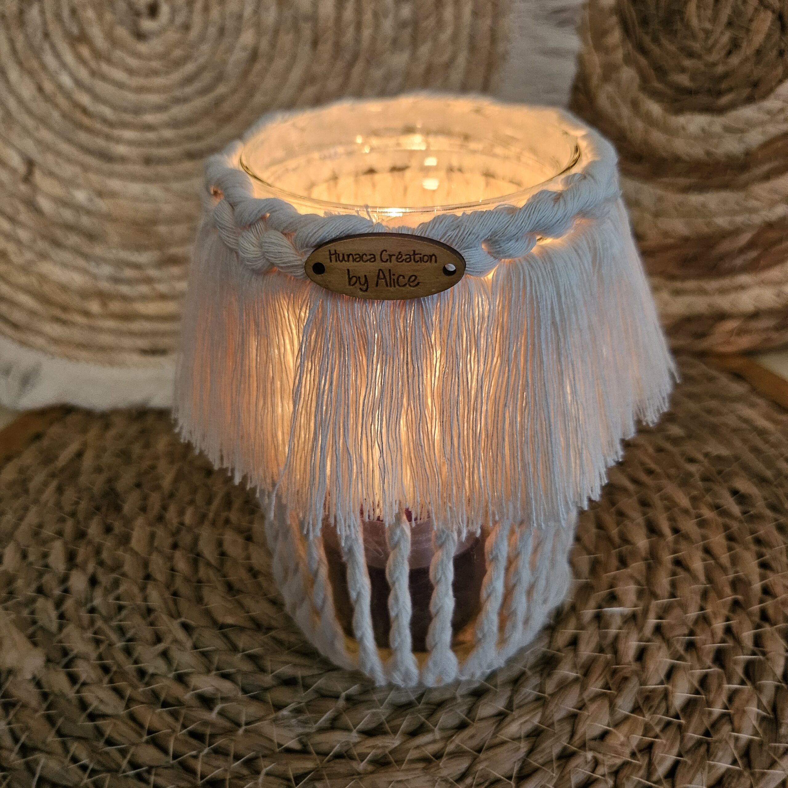 Lumineuse – Image 5