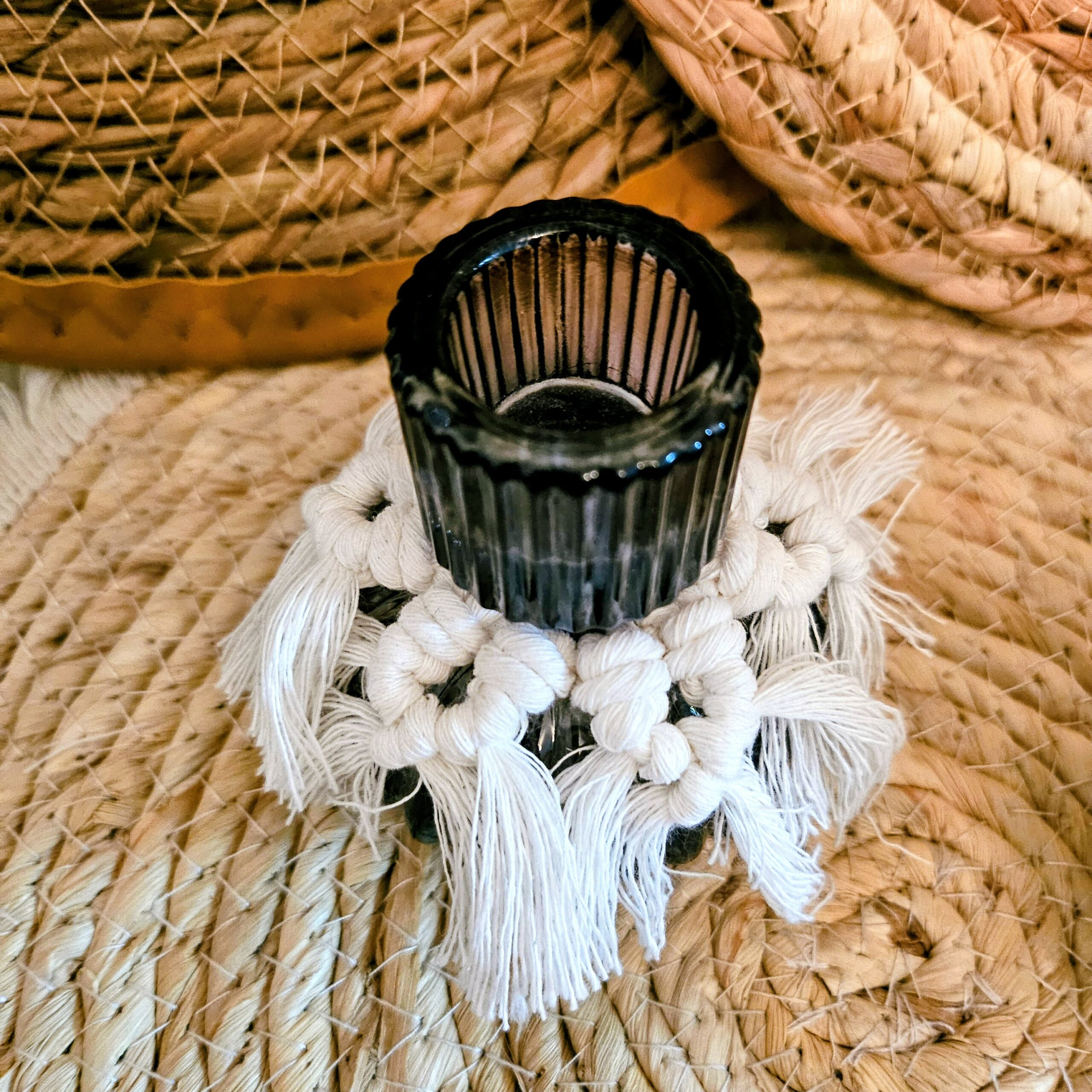 Bougeoir Bohème – Image 3